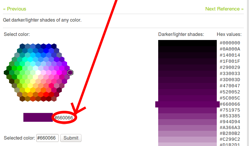 color-picker