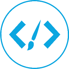 WebSite Development Course